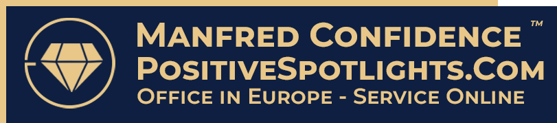 PositiveSpotlights.Com